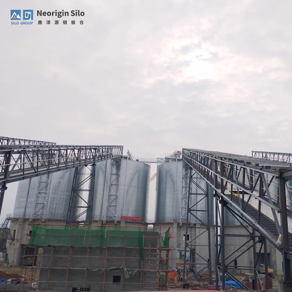 湖南轨道芝城矿业