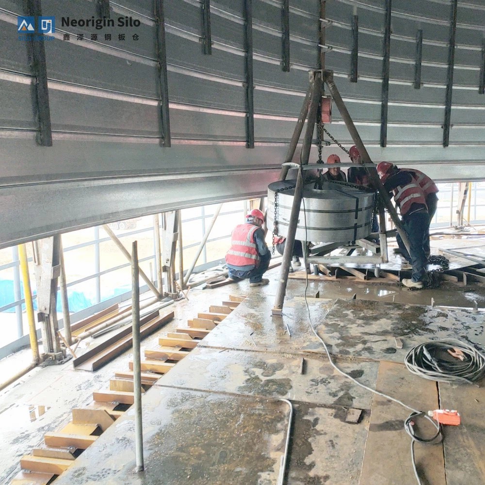 田东百矿三田碳素有限公司