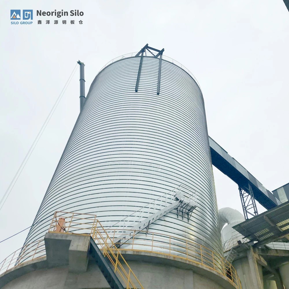 四川峨胜水泥集团