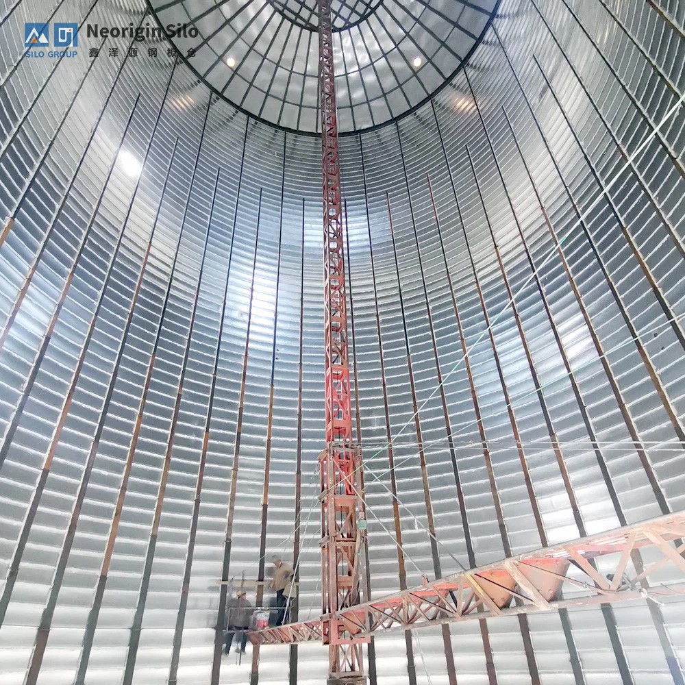 内蒙古霍都新材料有限公司