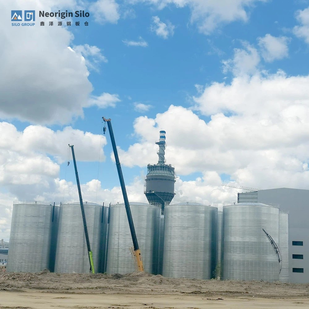 内蒙古霍都新材料有限公司