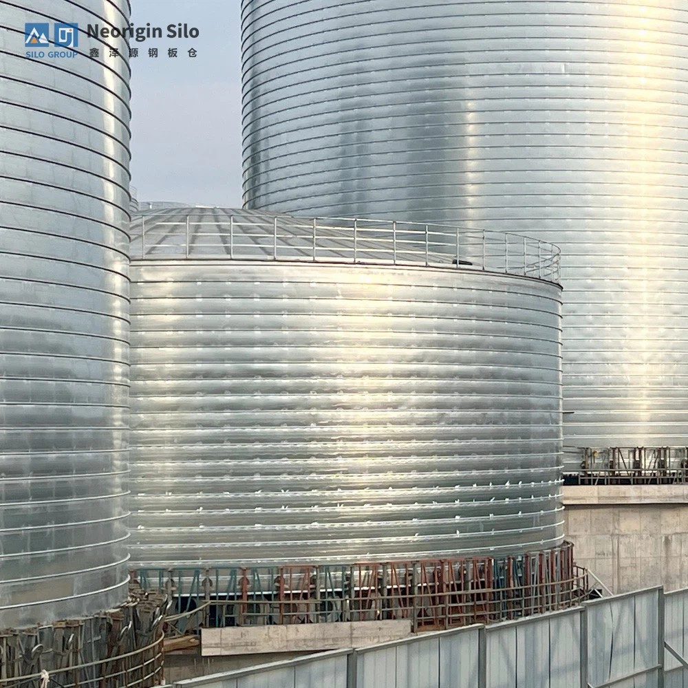 湖北索通材料有限公司