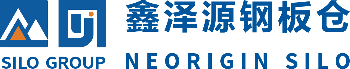 开云kaiyun官方在线入口